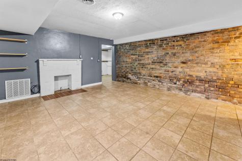 1200 Speedway Avenue Fairmont WV 26554