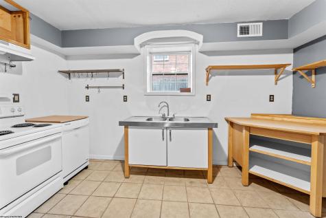 1200 Speedway Avenue Fairmont WV 26554