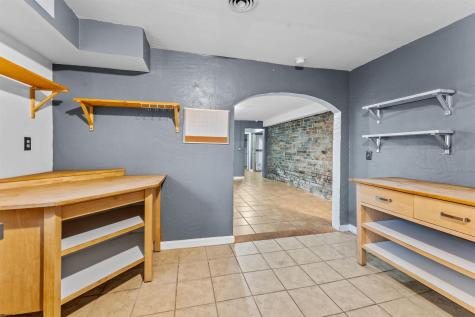 1200 Speedway Avenue Fairmont WV 26554