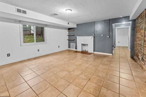 1200 Speedway Avenue Fairmont WV 26554