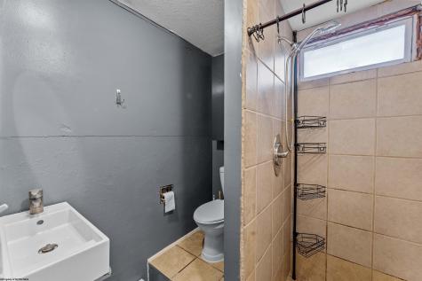 1200 Speedway Avenue Fairmont WV 26554