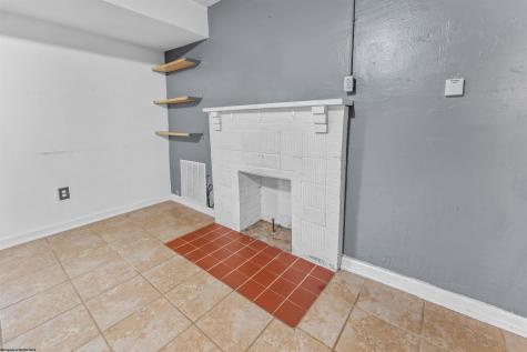 1200 Speedway Avenue Fairmont WV 26554