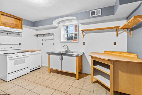 1200 Speedway Avenue Fairmont WV 26554
