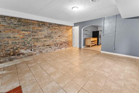 1200 Speedway Avenue Fairmont WV 26554