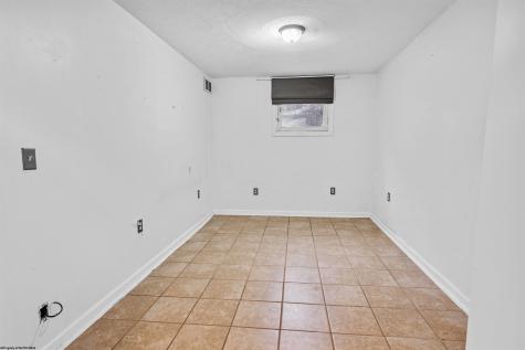 1200 Speedway Avenue Fairmont WV 26554