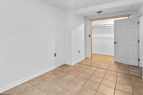 1200 Speedway Avenue Fairmont WV 26554