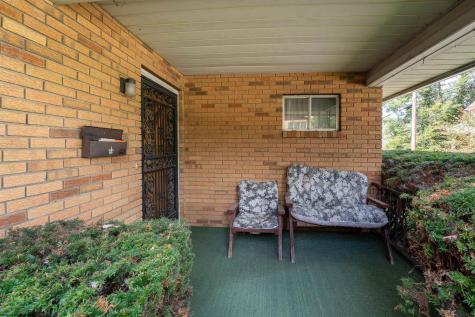 80 Marion Street Morgantown WV 26505
