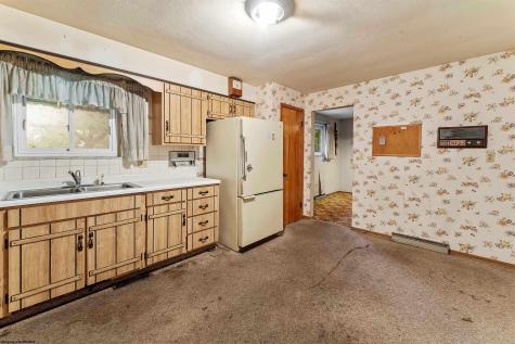 80 Marion Street Morgantown WV 26505