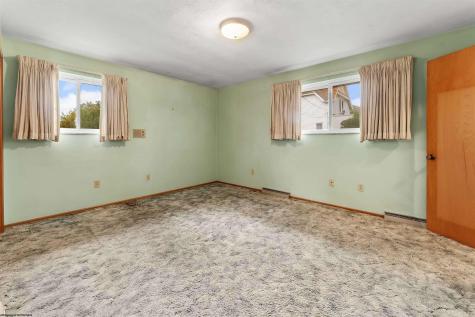 80 Marion Street Morgantown WV 26505
