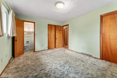 80 Marion Street Morgantown WV 26505