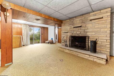 80 Marion Street Morgantown WV 26505