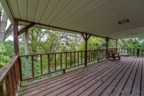 80 Marion Street Morgantown WV 26505