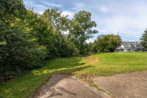 80 Marion Street Morgantown WV 26505