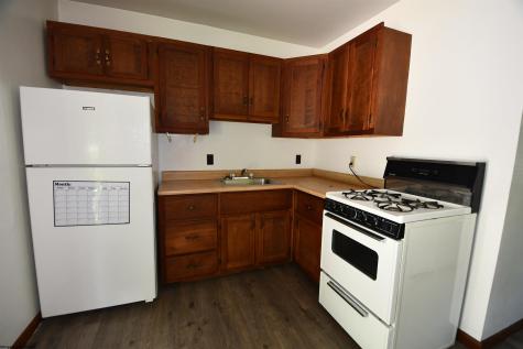 1411 N Willey Street Morgantown WV 26505