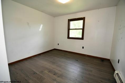 1411 N Willey Street Morgantown WV 26505