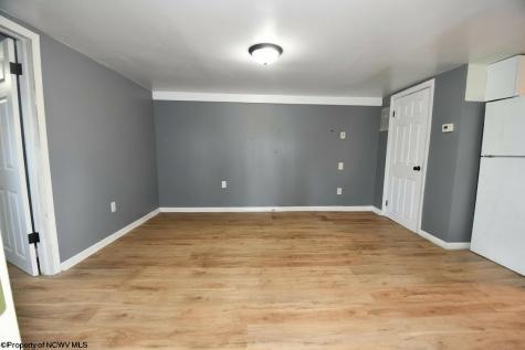 1411 N Willey Street Morgantown WV 26505