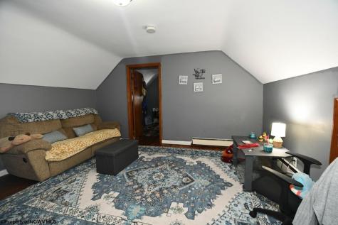 1411 N Willey Street Morgantown WV 26505