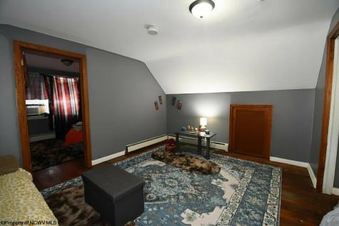 1411 N Willey Street Morgantown WV 26505