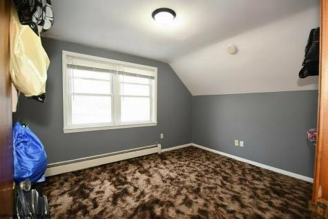 1411 N Willey Street Morgantown WV 26505
