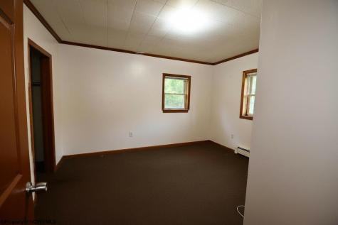 1411 N Willey Street Morgantown WV 26505