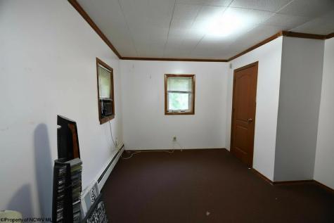 1411 N Willey Street Morgantown WV 26505