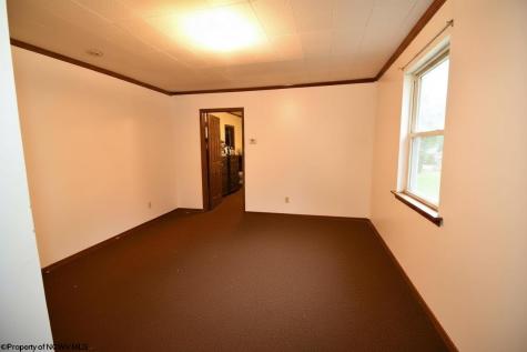 1411 N Willey Street Morgantown WV 26505
