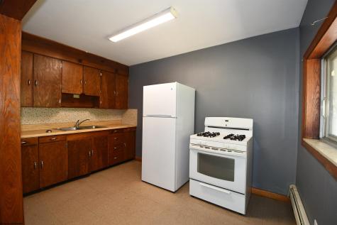 1411 N Willey Street Morgantown WV 26505