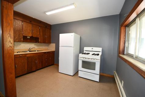 1411 N Willey Street Morgantown WV 26505