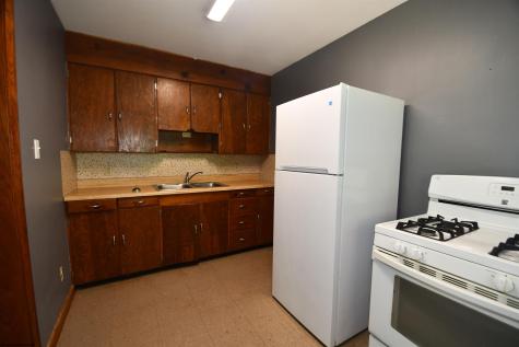 1411 N Willey Street Morgantown WV 26505