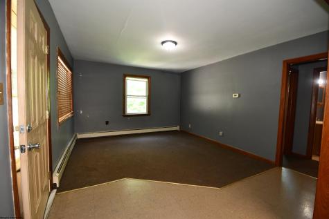 1411 N Willey Street Morgantown WV 26505