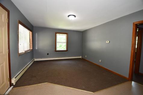 1411 N Willey Street Morgantown WV 26505