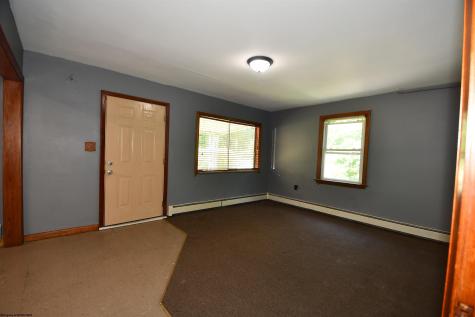 1411 N Willey Street Morgantown WV 26505