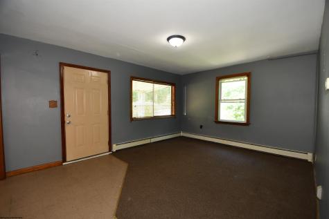 1411 N Willey Street Morgantown WV 26505