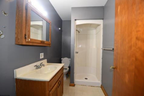 1411 N Willey Street Morgantown WV 26505