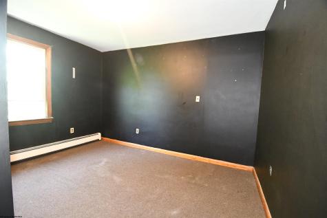 1411 N Willey Street Morgantown WV 26505