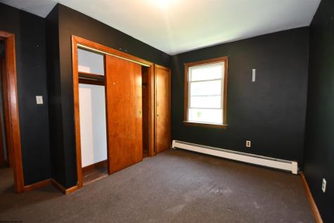 1411 N Willey Street Morgantown WV 26505
