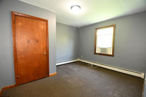 1411 N Willey Street Morgantown WV 26505