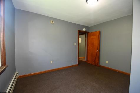 1411 N Willey Street Morgantown WV 26505