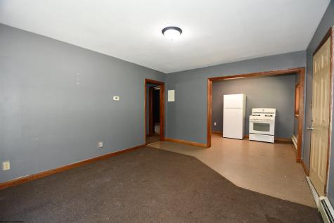 1411 N Willey Street Morgantown WV 26505