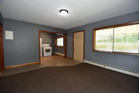 1411 N Willey Street Morgantown WV 26505