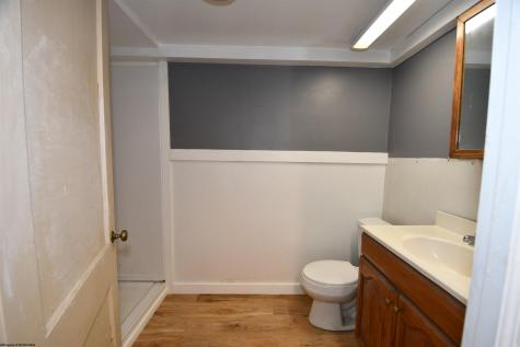 1411 N Willey Street Morgantown WV 26505