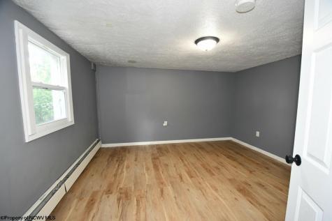 1411 N Willey Street Morgantown WV 26505