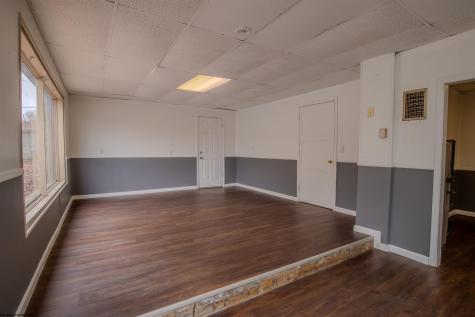 5 Dunkard Avenue Morgantown WV 26501