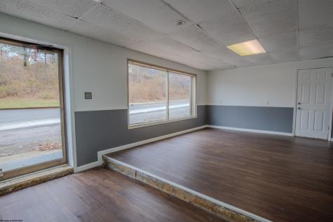 5 Dunkard Avenue Morgantown WV 26501