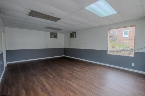 5 Dunkard Avenue Morgantown WV 26501
