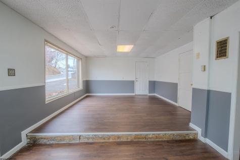 5 Dunkard Avenue Morgantown WV 26501