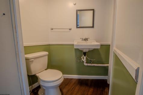 5 Dunkard Avenue Morgantown WV 26501