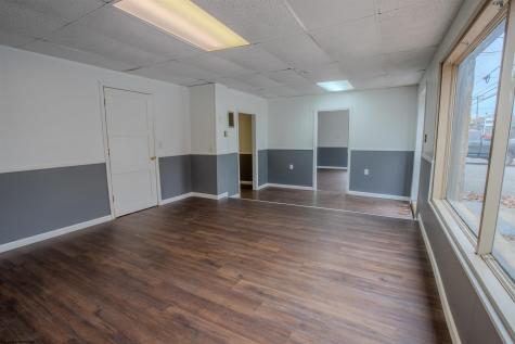 5 Dunkard Avenue Morgantown WV 26501