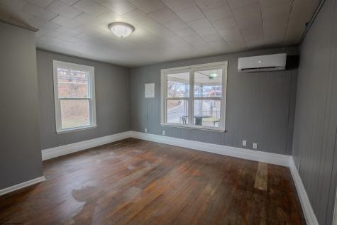 5 Dunkard Avenue Morgantown WV 26501