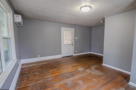 5 Dunkard Avenue Morgantown WV 26501